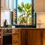 Vila Sjora - 
