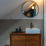Vila Sjora - 