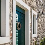 Vila Sjora - 