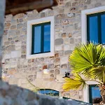 Sjora - 