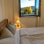 Sjora - 