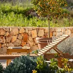 Sjora - 