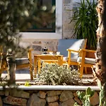 Sjora - 