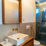 Sjora - 