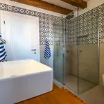 Vila Sjora - 
