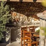 Sjora - 