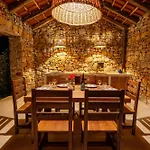 Vila Sjora - 