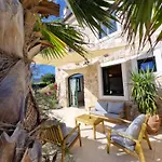 Sjora - 
