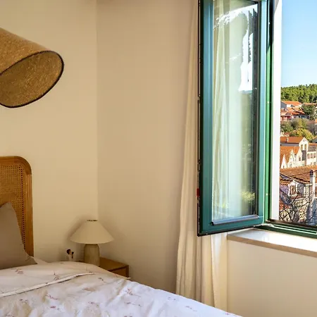 Sjora - 