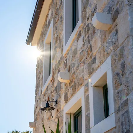 Villa Sjora - 