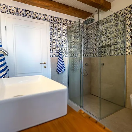 Villa Sjora - 